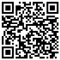 QR Code for bitcoincash:pp6uxlqjudmacw4nshrmywuesql4rjp3rsy0vuarqq
