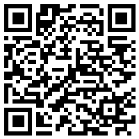 QR Code for bitcoincash:pp6vcqdplwp3g69tkdx0rm8thth0qu022q39men0md