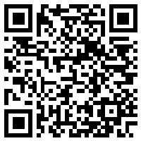 QR Code for bitcoincash:pp6vdqrmvlkun4c6ra3qrdtp2y2tmyph95mp6p2xy4