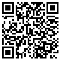 QR Code for bitcoincash:pp6vmvcemhdppfyrf5xpg92r6s2lesfy4vm5mxae9l