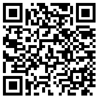 QR Code for bitcoincash:pp6vp4jk9m9ruwlyp3gwwzcsynvrawnpe5ec00agld