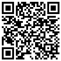 QR Code for bitcoincash:pp6vppv35dcauflcxhetpc27f27p94grnuxdknprjt