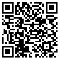 QR Code for bitcoincash:pp6w2zfu6xjm7p2lt385htdlyeulf4llvutldtxnls