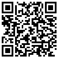 QR Code for bitcoincash:pp709398rm5hf709mhf38mlrwpdtrzhrycpgtkzyvt