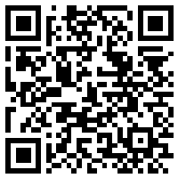 QR Code for bitcoincash:pp72vmaazdtrcs3svnu90dgc5sr5ftjfruvn2srd2u