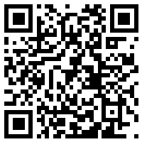 QR Code for bitcoincash:pp730gcc85l0l64wp36z8ve5uclcl7mxvqxe6rnxtn