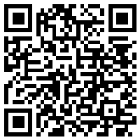 QR Code for bitcoincash:pp75d6de380sjmfx5py7headuf2sudh72swq2n2amn