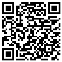 QR Code for bitcoincash:pp75lc28dknzn3ds3xv2xhexvp75afa20qzuwt0fjn