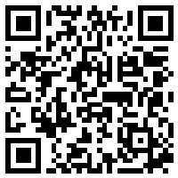 QR Code for bitcoincash:pp764txmmx0y65ufwk4dhel0d8563k37ag97tc7d26