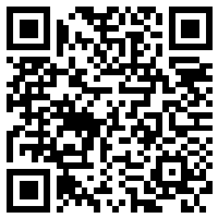 QR Code for bitcoincash:pp76kvdsu2du4fnkac9c3tfl3caz0tey6g9ruj4ehs