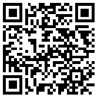 QR Code for bitcoincash:pp77403add4anzau95pp2e2ca5uc7vjw95mcudlsj7