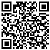 QR Code for bitcoincash:pp7779cppu6x7lx5eztnt8pmux4zxml4ly849u8kyc