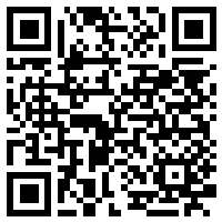 QR Code for bitcoincash:pp786cddauv95pd0ppluhddwck7kcnlajq6h7css77