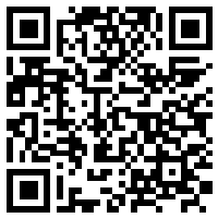 QR Code for bitcoincash:pp78a50a6z702y8mwpl5phyll3knp8e4egeytrxc8y