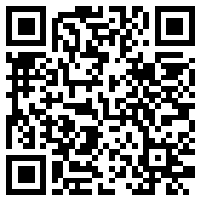 QR Code for bitcoincash:pp78ja705cqua2h7sql9zc873neuep8mngghpr854m