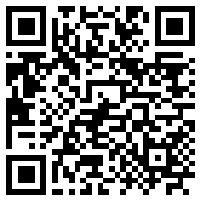 QR Code for bitcoincash:pp78t563z4mfcu5k2avl2matcwnrt0cwtuhva8ucsq