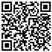 QR Code for bitcoincash:pp796fdvgxpupu6avm4dgppkf2ffdn48xc538655a7