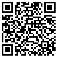 QR Code for bitcoincash:pp7anphdgr8m2k8qsvmrw68mfqv8ft67ug8f78erp3