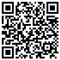 QR Code for bitcoincash:pp7cusat09dsspghrvuggw2salhrpeg8fgd84grwvp