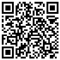 QR Code for bitcoincash:pp7dh0vthpgma0dctmsflzzlp2qadpv6v59frfk5gp