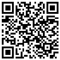 QR Code for bitcoincash:pp7dsah005a3tvc3aec2k8xpvtkph6lllyad95rvd2