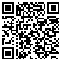 QR Code for bitcoincash:pp7f0nyu76qeuvsjprd07srffaen40e6csx49g29jg