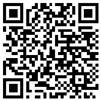 QR Code for bitcoincash:pp7ff2numlqql2swft8cvm660yclfhk3lcprf3tful