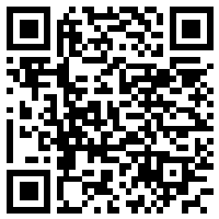 QR Code for bitcoincash:pp7gxt8lce4sgu2skfa3da08fe7cd3rc9g7ef6s0f8