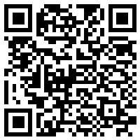 QR Code for bitcoincash:pp7h6zw8unta8nusvfl6my7dds6fp3aydqg2fsfd5l