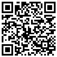 QR Code for bitcoincash:pp7hd3st2euztxgw99kaptcul5ad277cacl52hdchd