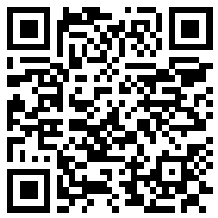 QR Code for bitcoincash:pp7hhmx2d8ty7g9nk2daax9ydr76cusvccmcgpp0t7