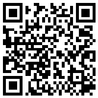 QR Code for bitcoincash:pp7hm5dmspfpdtc00t4ny7ktcupaf0tjayeqe2d8r4