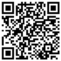 QR Code for bitcoincash:pp7jer3nu2r33mlr3mhlr6cfaql2mtphwc32s8cf3y