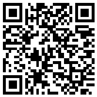 QR Code for bitcoincash:pp7jlceznl57e24vv9c9sqlrtuy4903vdvxt8ecs7j