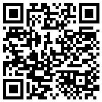 QR Code for bitcoincash:pp7ktfzr465ltcpp05ltecltmknu636u7qd5a65v95