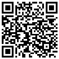QR Code for bitcoincash:pp7mccf8plltcppc7hrv0fgrlxs2y38sjcveakw2gq