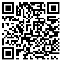 QR Code for bitcoincash:pp7nc8vvthpsypsxdp2arhqv0j8m2v5t7qa2vs5vkd