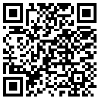 QR Code for bitcoincash:pp7pr0af3zk99ftyyx4anydc7lfp7v8sd5grtpw4h5