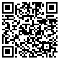 QR Code for bitcoincash:pp7qc9e05a38j69x5xe8gms03fwpj9ucuce3yk2eqn