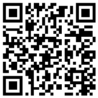 QR Code for bitcoincash:pp7qve2k7j8wmkv0ae4wufffp3gd2awsncsv0fwpga