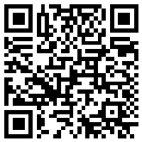 QR Code for bitcoincash:pp7raz0dnhsdpgwxgd2fky5544y3x5ekfc7k5umn8v