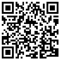QR Code for bitcoincash:pp7rs7vsm9urx202ya5ssh8scp9ytpgraq4kdrqa0d