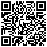 QR Code for bitcoincash:pp7s3d976hu8084xhtnkthy3sfztmutmfcc95c8xep
