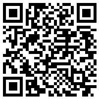 QR Code for bitcoincash:pp7sys46c6fk8rd9zu29u5seqde0apsscut6j6nmvq