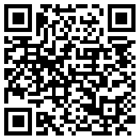 QR Code for bitcoincash:pp7uxakdxm4e8ddukhlnduhsmcsugagyzsse6sdpgv