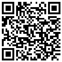 QR Code for bitcoincash:pp7w0f0ax78rt98vzl35vpgcchsetrud8sevmac0u7