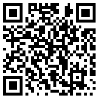 QR Code for bitcoincash:pp7wu965rh5z5y8w4xt76n74lnjp2erfruy4setslq
