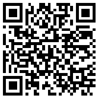 QR Code for bitcoincash:pp7x47jj5plpg2wsmsg2ejxd9yft42rawsxrpy85dh