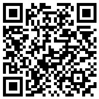 QR Code for bitcoincash:pp7xjg742q5jdlkts4x2xd2aal5e8vcsvu449xpgu9