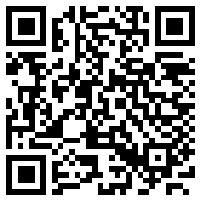 QR Code for bitcoincash:pp7xp9py97sr4097rc8vsftrfaekddp67q9ef9ytl4